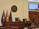 Собранието ги изгласа промените на законот: Граѓаните ќе донираат органи со изјава кај матичен лекар