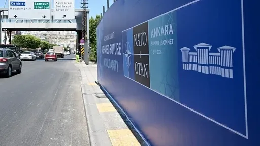 Predsjednici parlamenata NATO zemalja u posjeti Baykaru u Istanbulu