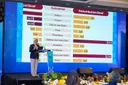Sensus Ekonomi 2026 jadi senjata baru petakan kekuatan ekraf nasional