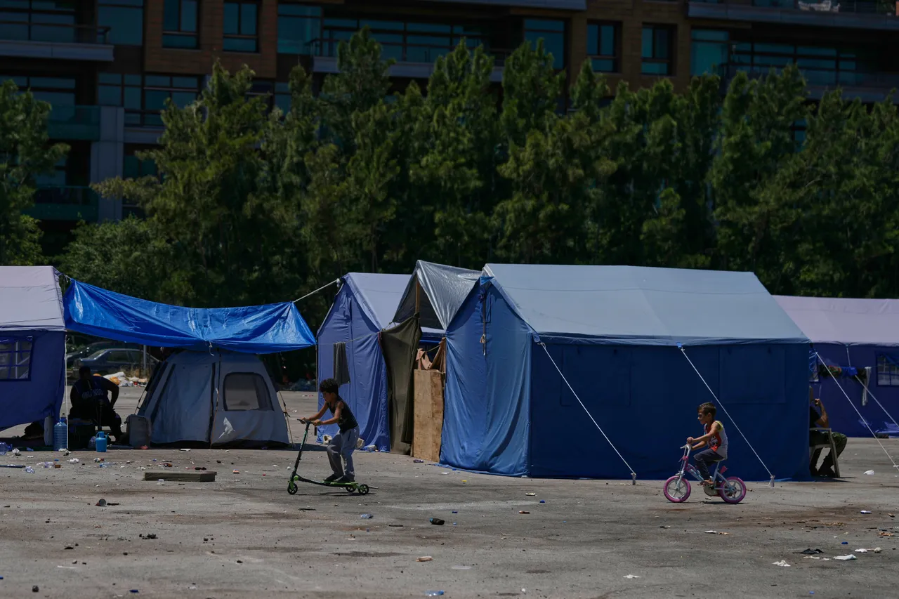 Around 40% of over 1M displaced people in Lebanon have returned — UN