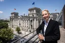 Лидерката на AфД: Германија треба да го прекине бојкотот на руската нафта и гас