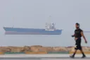 US revokes license authorising sale of Iranian oil after Hormuz strikes