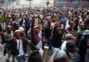 Expired 30 June deadline: What happens next in South Africa?