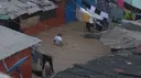 Mafuriko nchini Ghana yamesababisha vifo vya watu 12, maelfu wengine wahama makazi yao