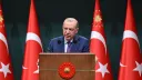 President Erdogan blasts Israel over slander campaign against Türkiye