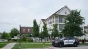 A kaliforniai VB gyülekezőhelyének közelében lövöldözés történt: 1 halott
