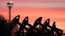 Libya's OLA Energy to buy TotalEnergies' Ethiopia assets
