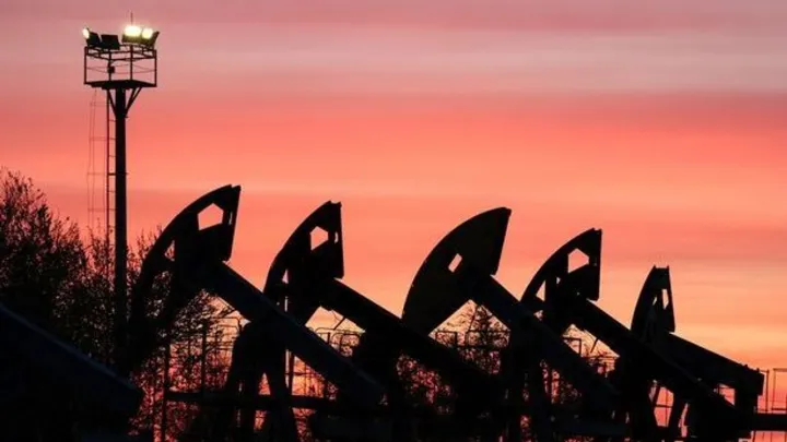 Libya's OLA Energy to buy TotalEnergies' Ethiopia assets