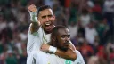 Marrocos vence Holanda nos penáltis e avança para os oitavos de final do Mundial