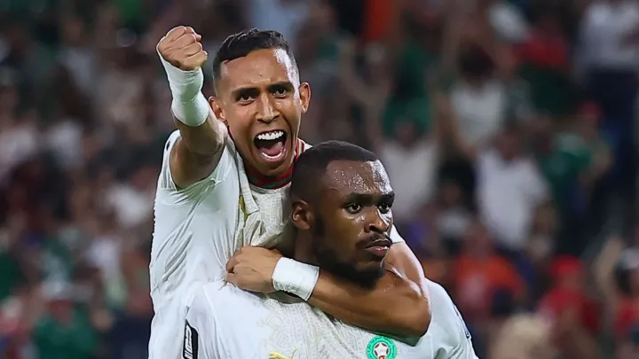 Marrocos vence Holanda nos penáltis e avança para os oitavos de final do Mundial