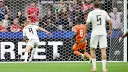 Côte d'Ivoire eliminated from World Cup by Norway