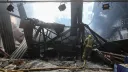 Ресей Днепр мен Запорожьеде 8 адамды өлтірді