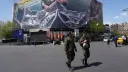 Иран назвал срок свободного прохода через Ормуз