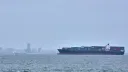 Иран отверг помощь в Ормузе