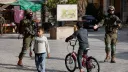 Colonos israelitas ilegais propõem plano para ocupar 100 locais estratégicos na Cisjordânia ocupada