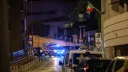 Monaco: un oligarque ukrainien et deux personnes blessées dans l'explosion d'un "colis piégé"