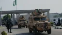 Grupo Boko Haram atacou uma escola na Nigéria, fazendo 2 mortos