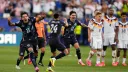 باراغواي تُقصي ألمانيا بركلات الترجيح وتتأهل إلى ثمن نهائي مونديال 2026