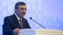 C.Yılmaz İslam dünyası ilə güclü ticarət əlaqələrinin qurulması istiqamətində çağırış edib