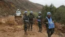 ООН хочет сохранить силы в Ливане