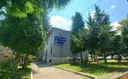 Shqipëri, vritet në krye të detyrës polici i “Shqiponjave” gjatë një operacioni në Maliq