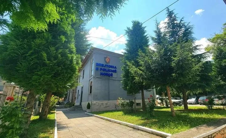 Shqipëri, vritet në krye të detyrës polici i “Shqiponjave” gjatë një operacioni në Maliq