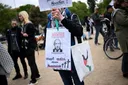 Israel, Netanyahu face unfavourable global public opinion: survey