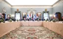 Le Liban et Israël concluent un nouvel accord de cessez-le-feu