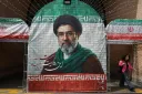 Iran: le guide suprême met en garde les dissidents