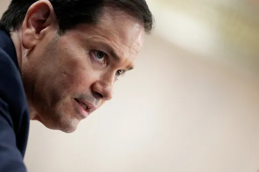 Ebola : l'urgence sanitaire oblige Washington à se rapprocher de Gavi