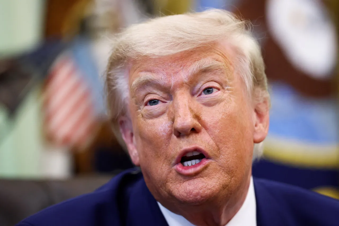 トランプ大統領：「テヘランが米兵を殺害しない限り、私は停戦を終了させない」