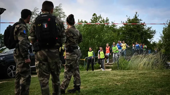 Affaire Lyhanna en France: la lenteur de la justice pointée du doigt