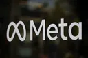 Meta slams Australian proposal to tax social media giants to fund journalism