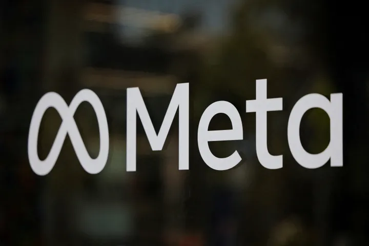 Meta slams Australian proposal to tax social media giants to fund journalism