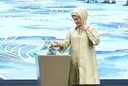 Od nultog otpada do COP31: Kako je Turkiye izgradila vlastiti put ka većem klimatskom utjecaju