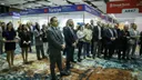 Balkan Expo 2026 u Sarajevu okupio više od 100 kompanija iz sektora prehrane i poljoprivrede