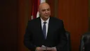 Liban: Primirje s Izraelom može početi u roku od 24 sata od konačnog odobrenja