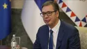 Vučić stigao u Tivat: Srbija ima velika očekivanja od Samita EU – Zapadni Balkan