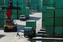 Indonesia siapkan tanggapan terkait rencana tarif tambahan AS 10 persen