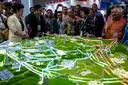 ASEAN perlu mempercepatkan grid serantau, hasilkan tenaga mampu milik