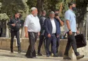 בן גביר ממשיך לקדם צעדים שנויים במחלוקת במסגד אל-אקצא