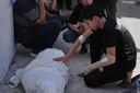 U izraelskim napadima na Pojas Gaze od oktobra 2023. ubijen 72.961 Palestinac