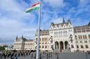 Mađarska ograničila mandat premijera na osam godina
