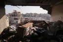 Bijna 5000 academici eisen boycot Israël door Belgische universiteiten