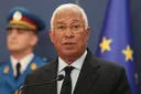 Кошта: ЕУ е најзаначајниот партнер на Србија, вратите на Унијата остануваат отворени