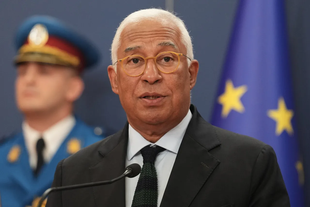 Кошта: ЕУ е најзаначајниот партнер на Србија, вратите на Унијата остануваат отворени