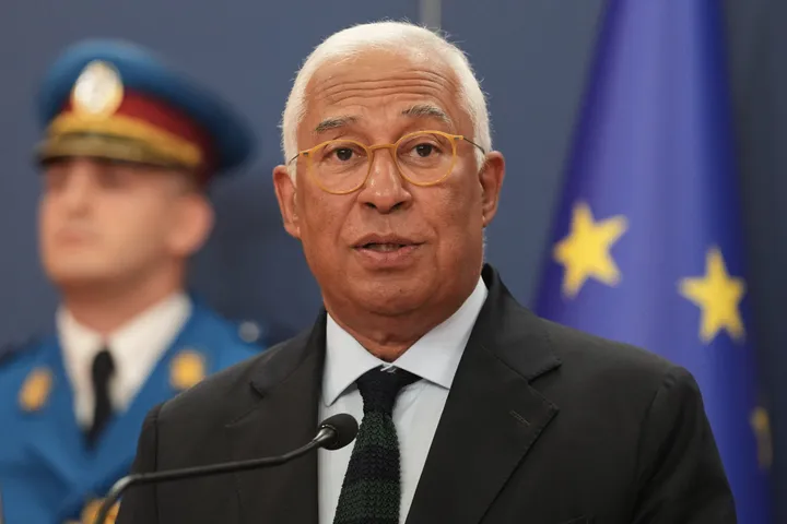 Кошта: ЕУ е најзаначајниот партнер на Србија, вратите на Унијата остануваат отворени
