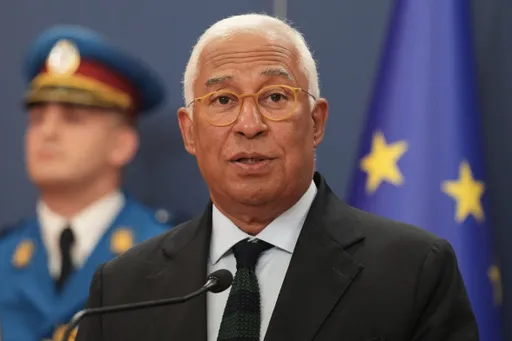 Кошта: ЕУ е најзаначајниот партнер на Србија, вратите на Унијата остануваат отворени