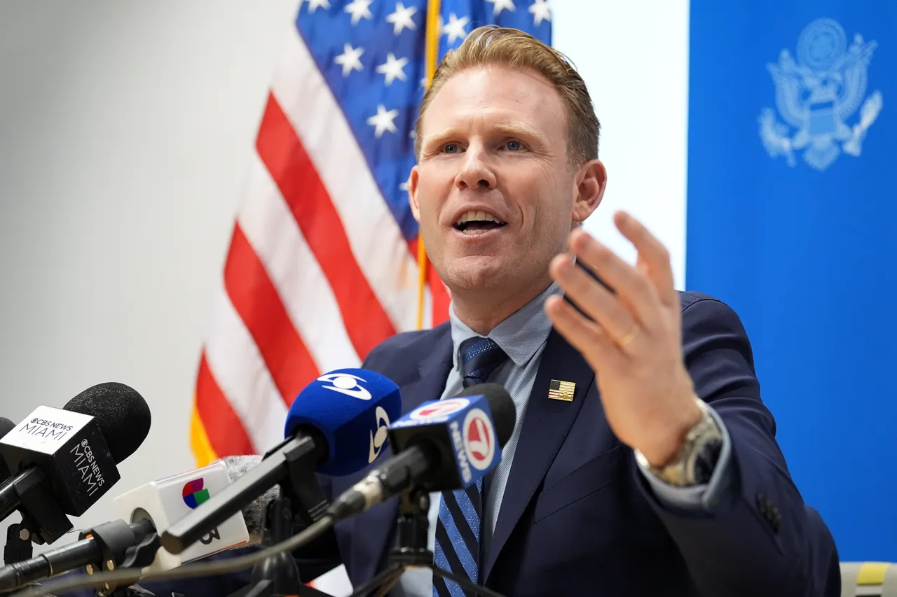 White House defends World Cup visa bans, says US has 'very good' reasons