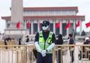 China accuses US of 'smearing' Beijing in remarks on Tiananmen